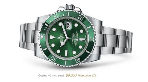 automatic rolex|rolex uk official site.